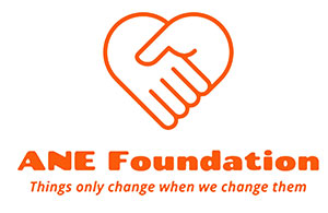 ANE Foundation