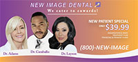 New Image Dental