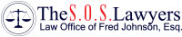 S.O.S. Lawyers