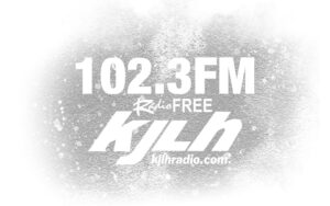 KJLH Background