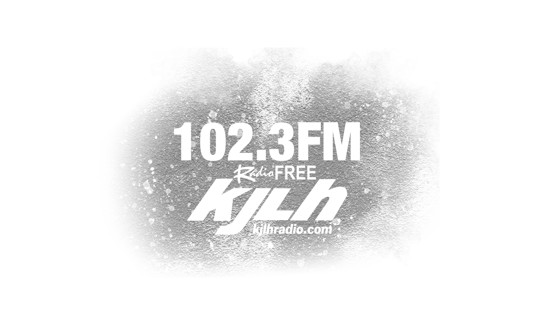 KJLH Radio