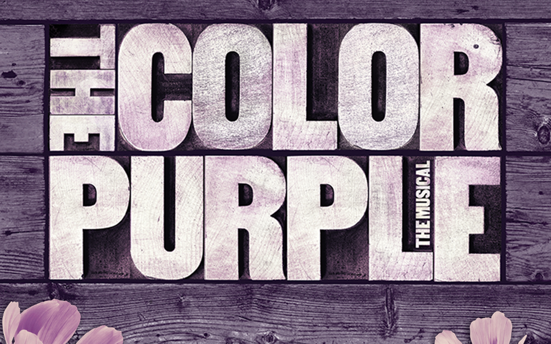 The Color Purple