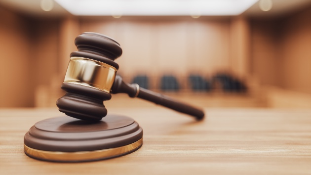 Special forces soldier who won $400,000 betting on Maduro’s capture to be arraigned