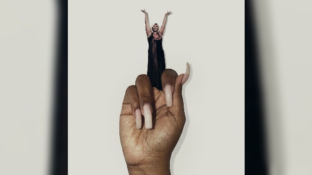 Lizzo announces new album out June 5