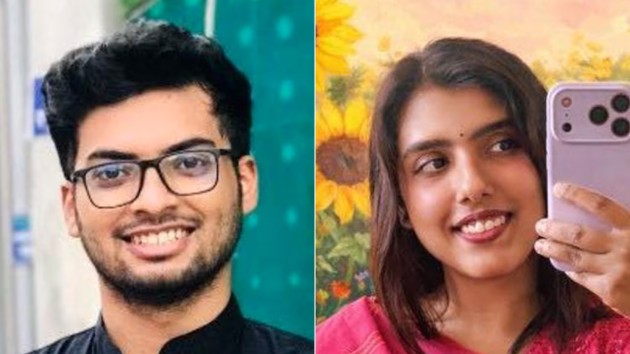 1 missing USF doctoral student found dead, roommate charged with murder: Sheriff