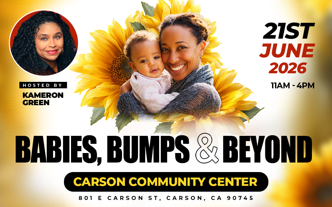 Babies, Bumps and Beyond