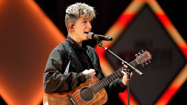 Social media influencer allegedly plotted to kill former Why Don’t We singer Jack Avery in custody dispute: Prosecutors