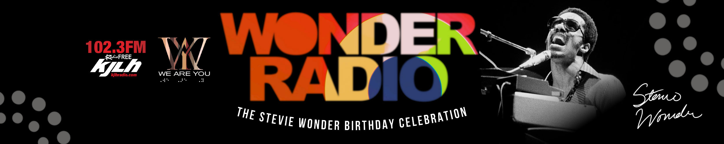 Wonder Radio