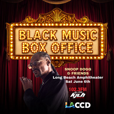 Snoop Dog