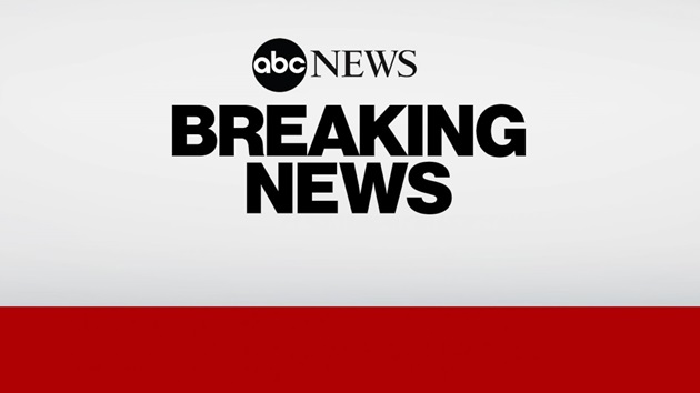 Child killed after officer fires upon car following reported shoplifting at a Walmart in Mississippi: Police