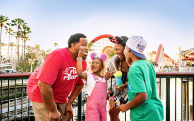 Celebrate Soulfully: Summer Vibes!
