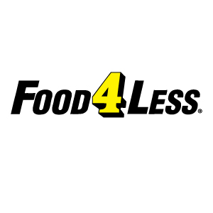 Food 4 less Food 4 less