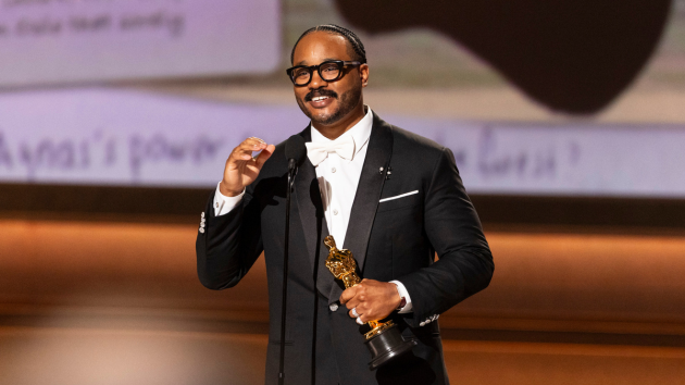 Ryan Coogler, The Weeknd and Beyoncé among the “VIP of the ‘Forbes’ Universe”