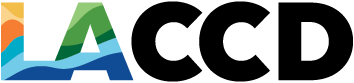 LACCD