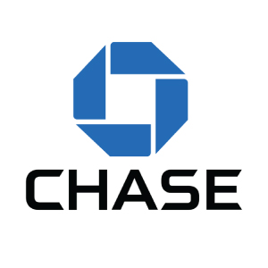 Chase Chase