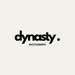 Dynasty Photography Dynasty Photography