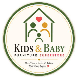 Kid's Furniture Superstore Kid's Furniture Superstore
