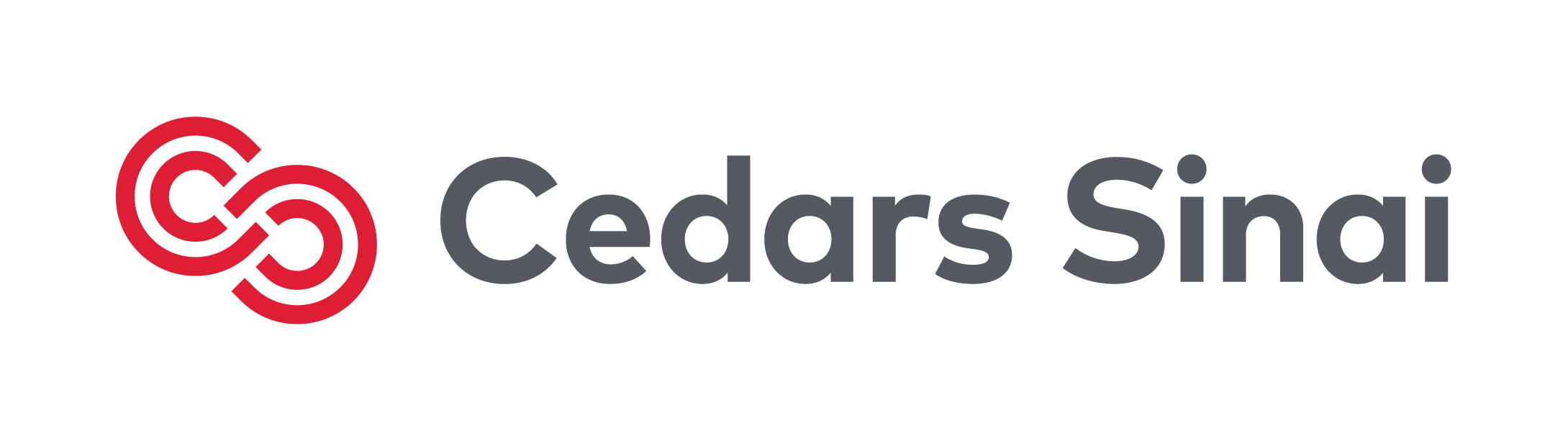 Cedars Sinai