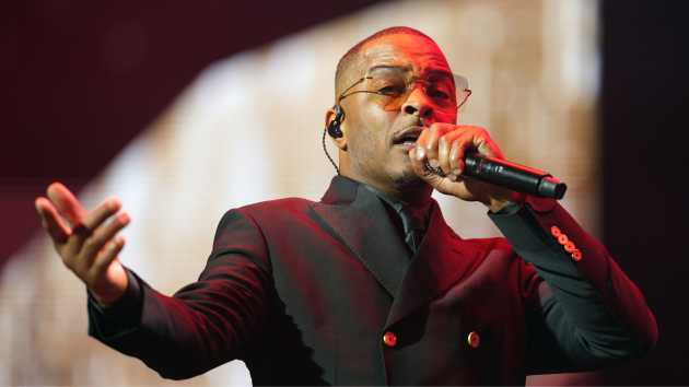 T.I.’s Brooklyn show canceled hours ahead of show