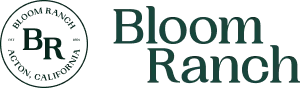 Bloom Ranch