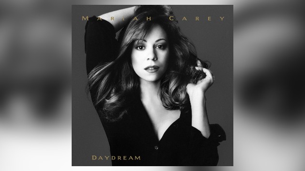 Mariah Carey’s ‘Daydream: 30th Anniversary Edition’ is out now: ‘an era of firsts for me’