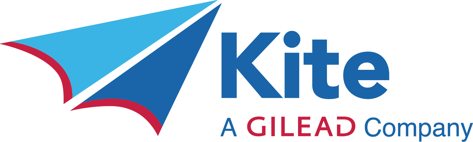 Kite: Cancer Research