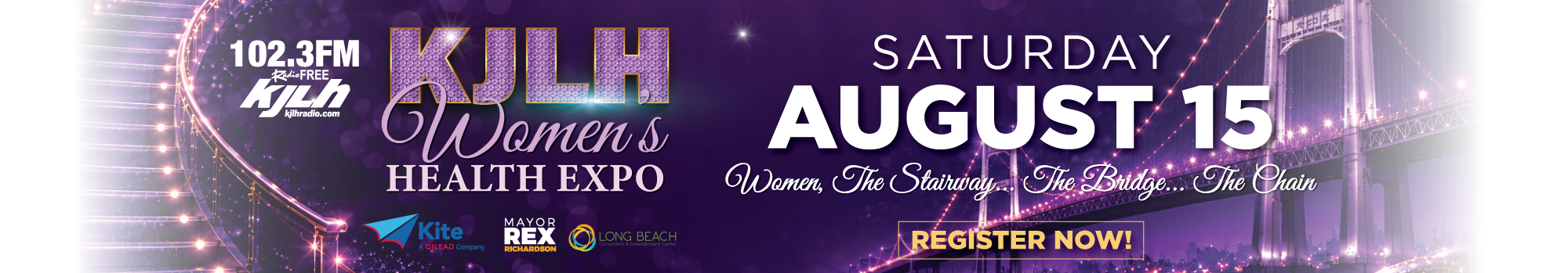 Womens Health Expo Womens Health Expo