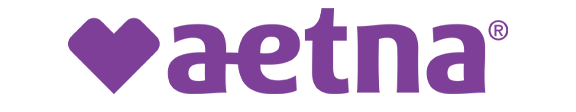 aetna