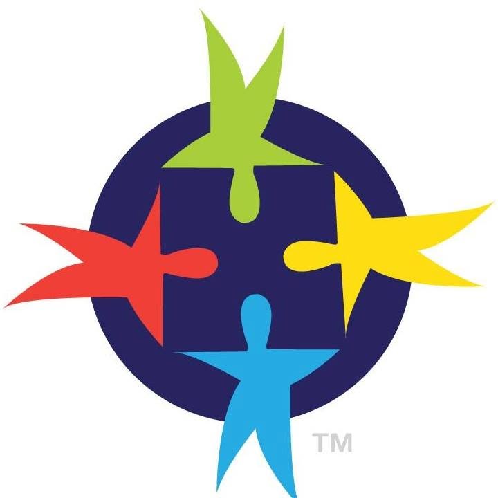 Special Needs Network, Inc.