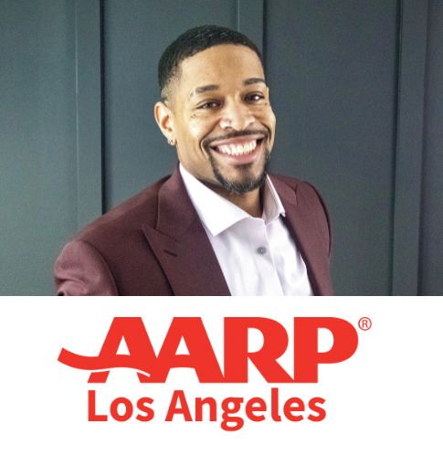 Jammie Lyell- Program Manager