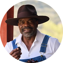 DR. BILL RELEFORD, D.P.M.