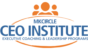 by MKCircle CEO Institute