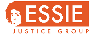 Essie Justice Group