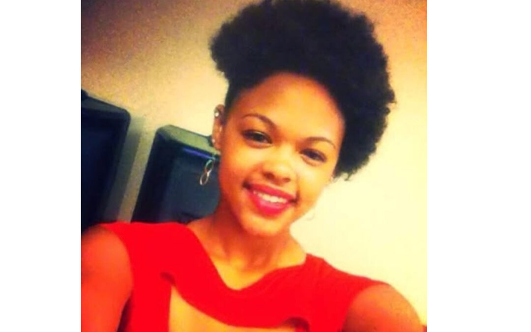 ‘She did not do this to herself’: Mother says family ‘devastated’ after woman found hanging in Mississippi