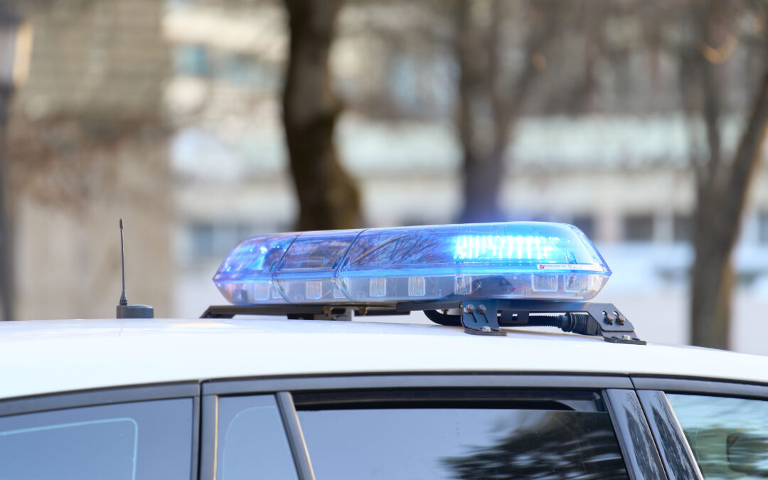 Quintuple homicide suspect gunned down his girlfriend and her family, friends: Officials