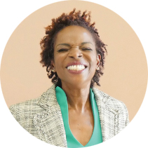DR. GLENNA TOLBERT, MD, FAAPMR, QME