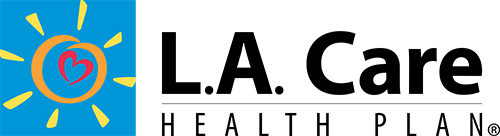 LA Care
