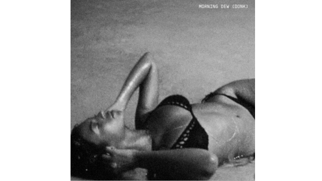 Beyoncé releases ‘MORNING DEW (DONK)’ remix pack featuring Jay-Z