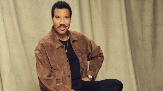 M lionelrichie 083126