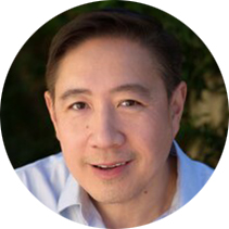 DR. ZALDY S. TAN, MD, MPH
