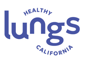 Healthy Lungs