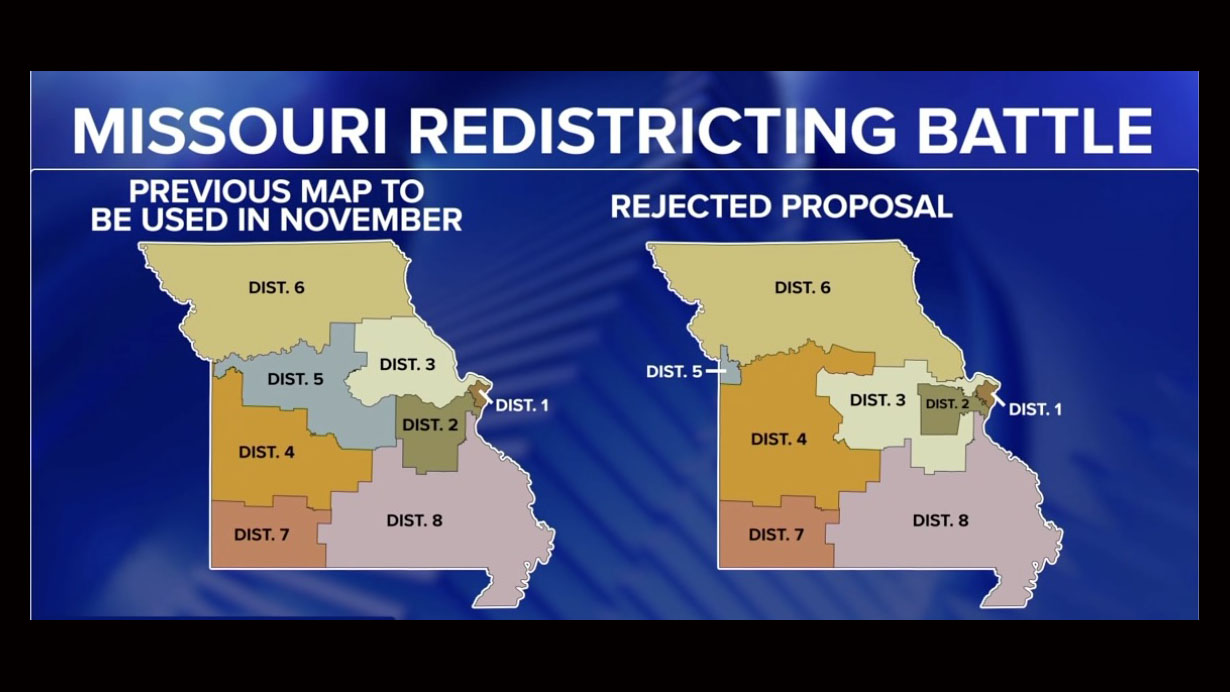 Abcnews missouriredistrictmap 091026