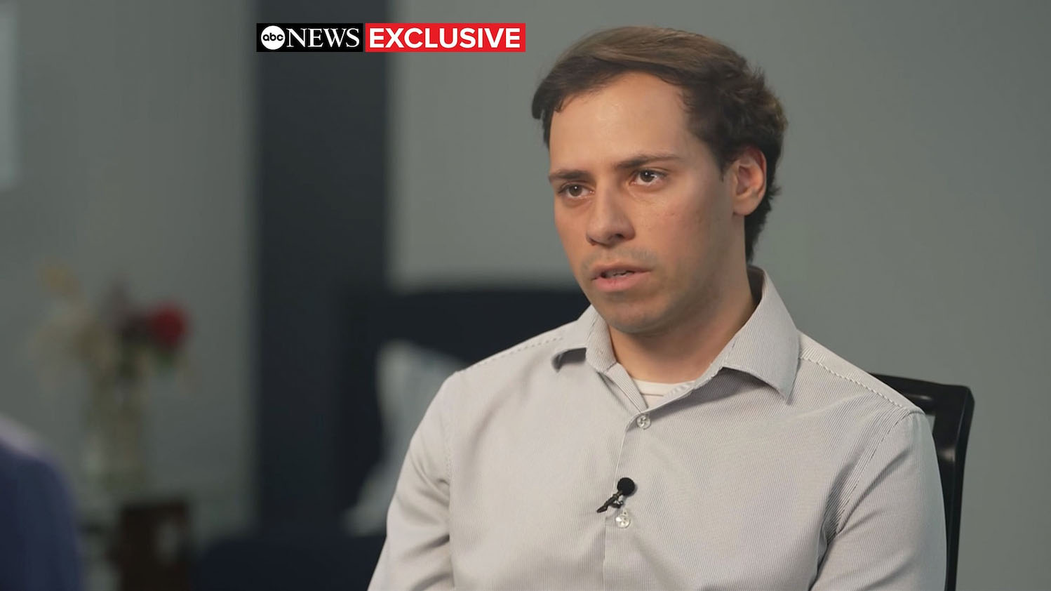 Abcnews nickdargie 091026