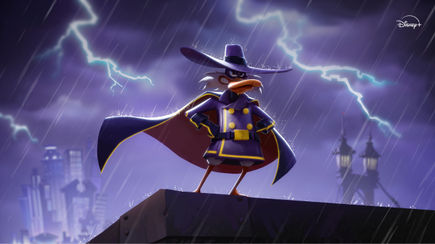 E darkwingduck 092226