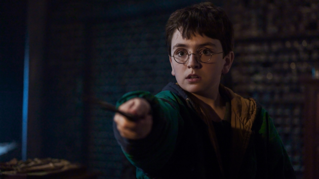 E harrypotterandthephilosophersstone 090226