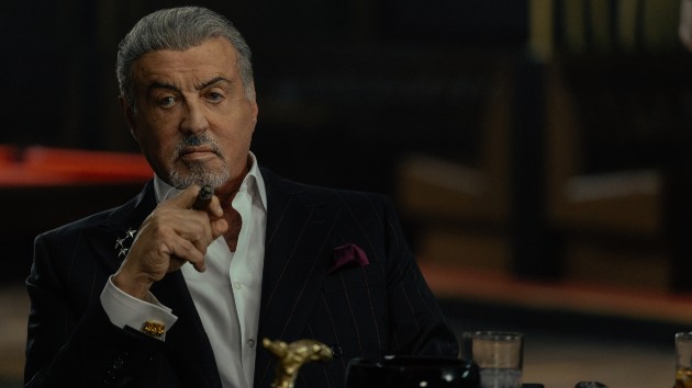 E sylvesterstallone 092826