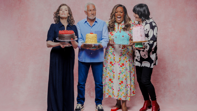 E thegreatbritishbakingshow 091626