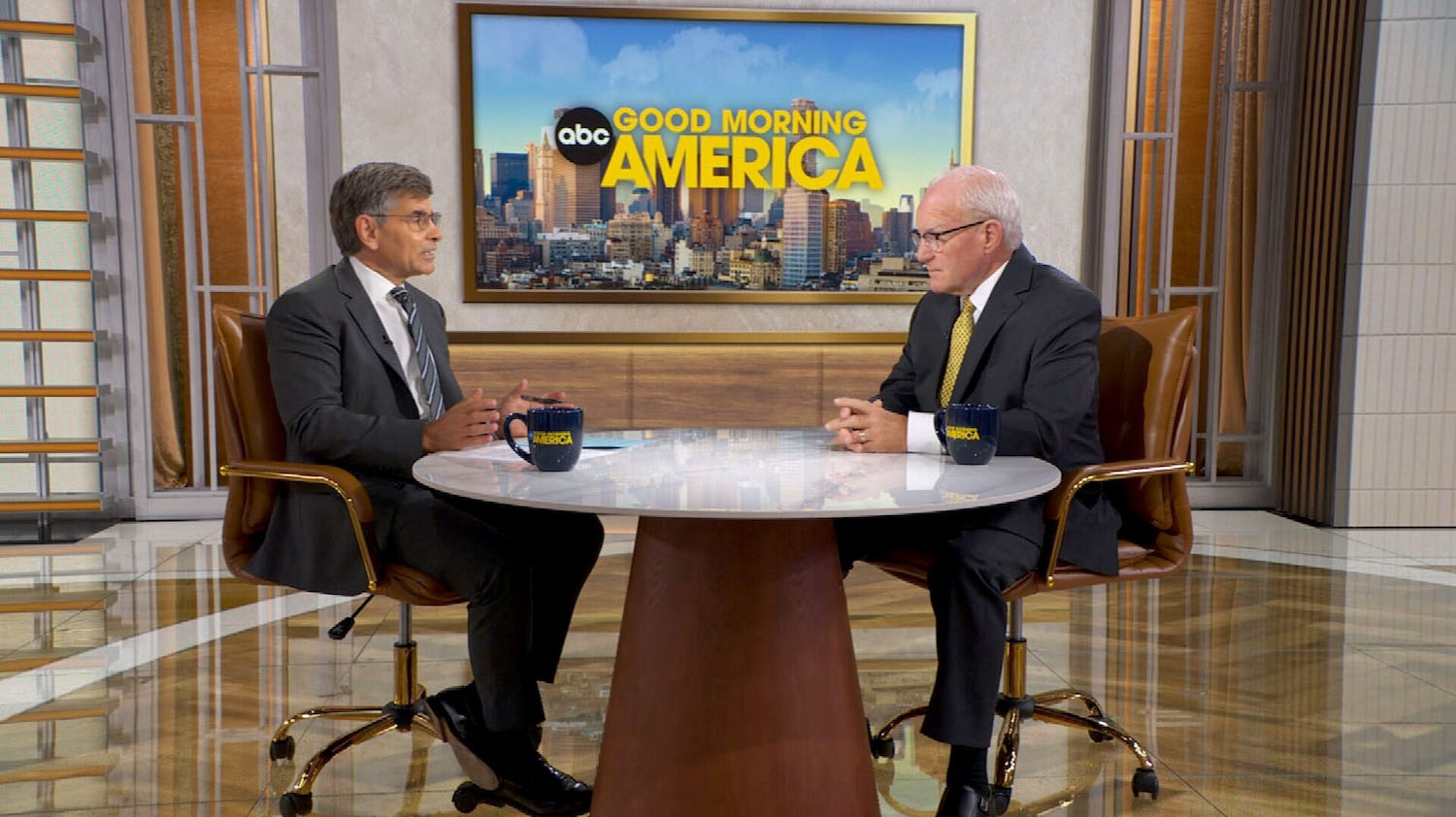 Gma kevinreddington 090826
