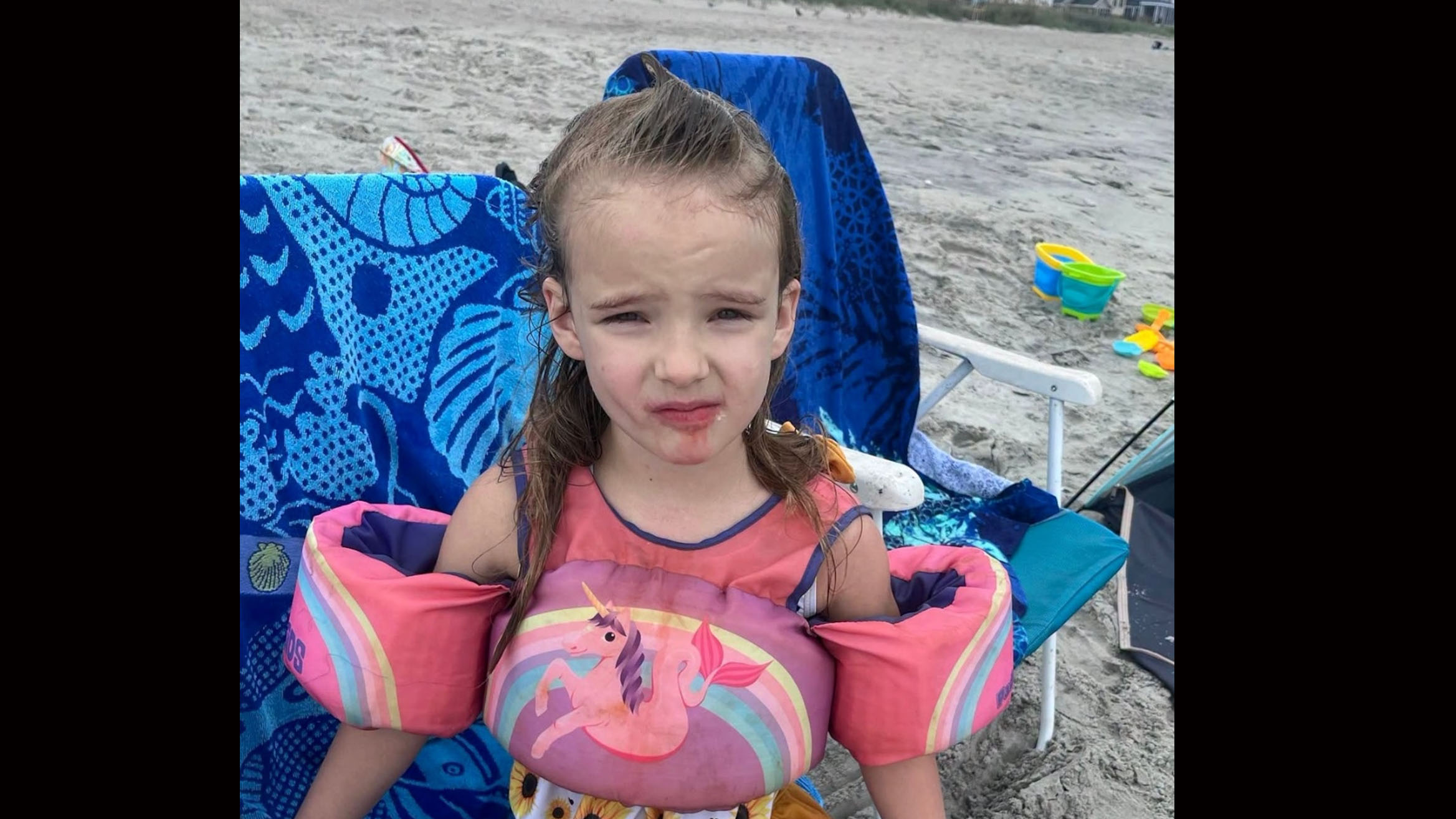Georgetowncountysheriffsoffice saylorhayes 090226