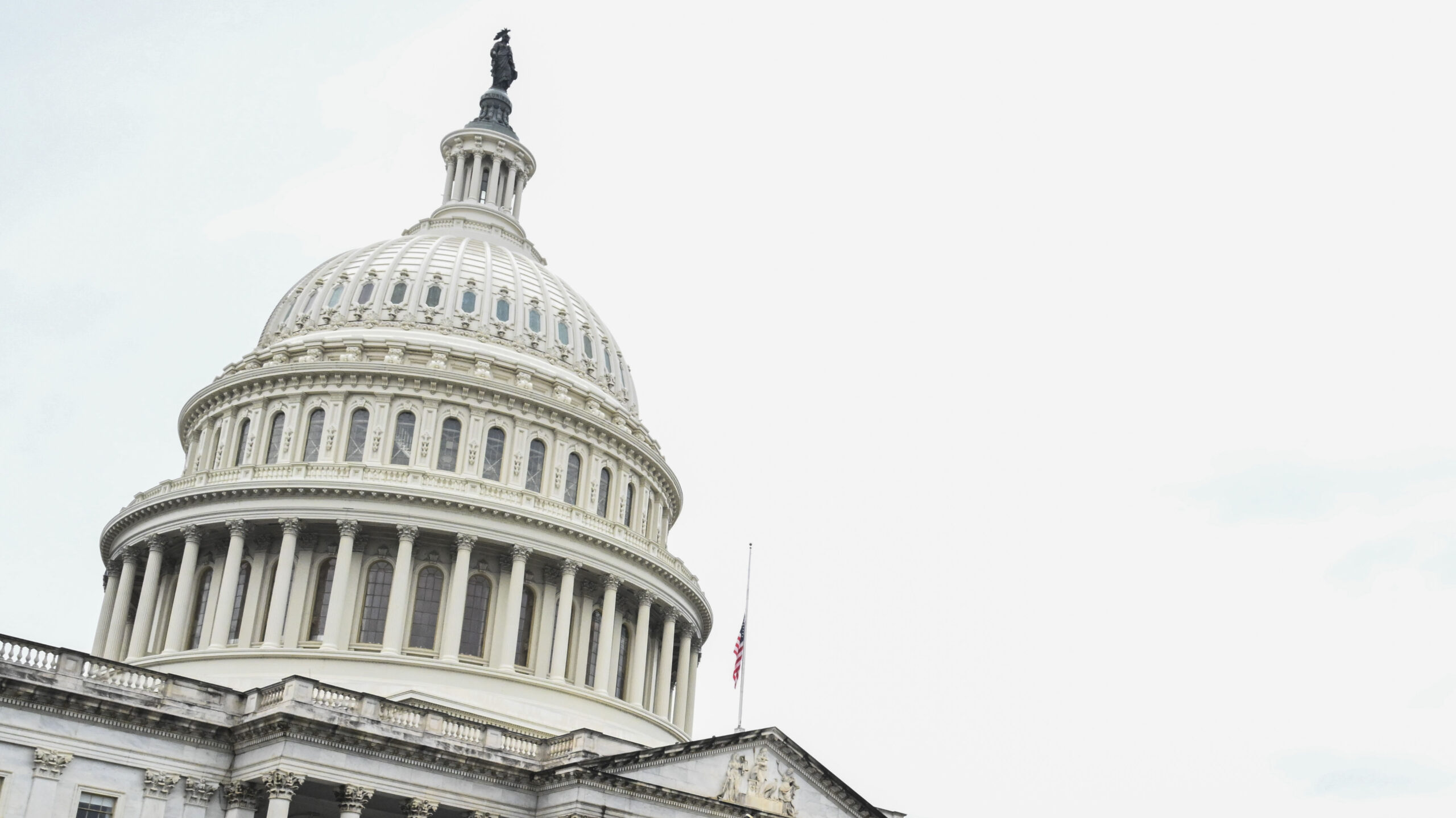 Getty uscapitol 091426